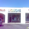 Rainbow Liquors gallery