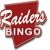 Raiders Bingo Centre - Amusement Centres