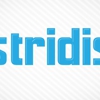 Stridis gallery