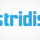 Stridis - Interactive Media