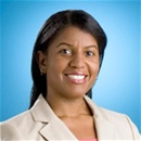 Gabrielle Bonhomme - Physicians & Surgeons, Ophthalmology