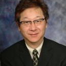 Hsioud Joseph Dds - Dentists