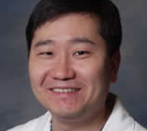 John Yoo M.D. - Houston, TX