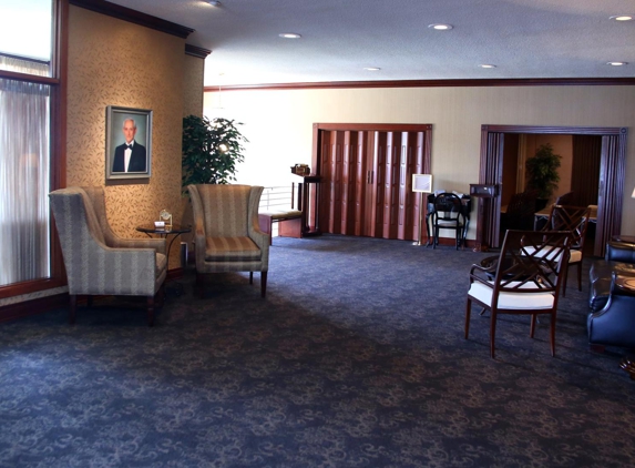 Ripepi Funeral Home - Parma, OH