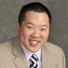 Edward Jones - Financial Advisor: Edward Woo, CFP®|ChFC®|AAMS™ gallery
