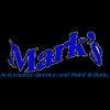 Mark's Automotive Service and Paint & Body gallery