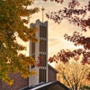 Crossroads United Church of Christ gallery