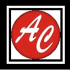 AC Service Company