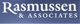 Rasmussen & Associates Chartered Accountants - Accountants & Auditors