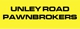 Unley Road Pawnbrokers & Secondhand Dealers - Pawn Shop & Pawnbrokers