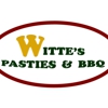 Witte's Pasties & BBQ gallery