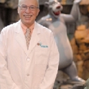 Dr. Steven Rosenberg, MD - Physicians & Surgeons
