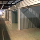 Store-It-Rite LLC - Self Storage