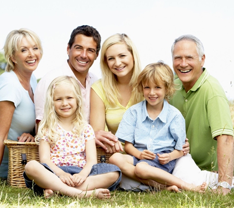 Karalta Road Dental Practice - Erina, NSW
