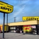 Carpet Barn Liquidation Center