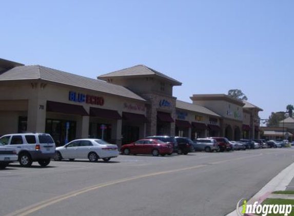 H&R Block - San Marcos, CA