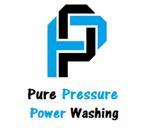 Pure Pressure Power Washing - Taunton, MA