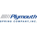 Plymouth Spring - Springs-Wholesale & Manufacturers