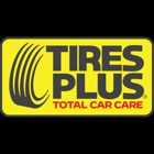 Tires Plus