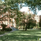 The Harvard Museum of Natural History