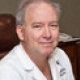 Dr. Thomas Gerald Stavoy, MD