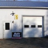 Drew's Auto Repair gallery