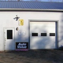 Drew's Auto Repair - Automobile Diagnostic Service