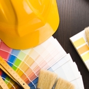 Home Fixing Services - Painting Contractors
