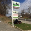 Mahopac Mower Mart gallery