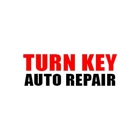 Turn Key Automotive