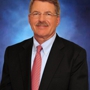 Dr. Gary Ghiselli, MD