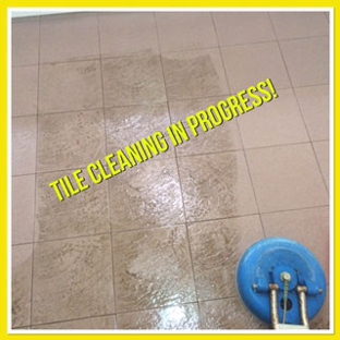 Freedom Carpet Cleaning - Raymond Terrace, NSW
