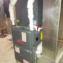 H & A Heating and Air Conditioning - Air Conditioning Service & Repair