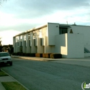 Los Angeles County Fire Department Station 151 - Fire Departments