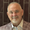 Waterstone Mortgage - Joe Davis gallery