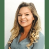 Kayla Milstead - State Farm Insurance Agent gallery