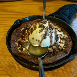 Chili's Grill & Bar - Charlotte, NC