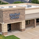 Star Retina - Burleson - Opticians