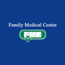 Greenville Family Medical Center - Medical Spas