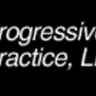 Progressive Physicians Practice, PLLC