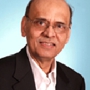 Dr. Qamrul Q Hoda, MD