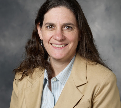 Elizabeth Raphael, MD - Palo Alto, CA