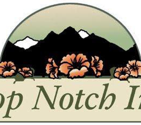 Top Notch Inn - Gorham, NH