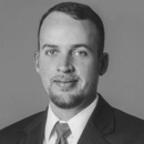 Edward Jones - Financial Advisor: Chad Beshears, AAMS™ - Investments