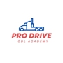 Pro Drive CDL Academy