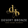 Desert Bronze Tanning gallery