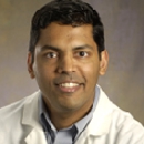 Anant Krishnan, Other - Physicians & Surgeons, Radiology