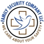 Family Security Company LLC