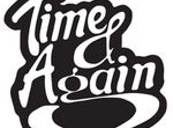 Time & Again Galleries - Linden, NJ