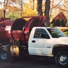 New Canaan Carting & Recycling